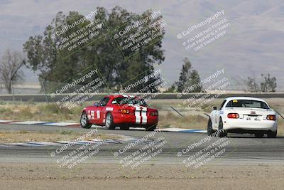 media/Jun-02-2024-CalClub SCCA (Sun) [[05fc656a50]]/Group 3/Qualifying/